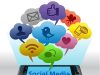 Things to keep in mind while making a social media marketing strategy social Media Marketing Strategy