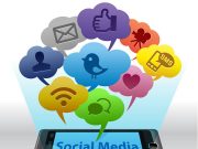 Things to keep in mind while making a social media marketing strategy social Media Marketing Strategy