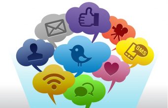 Things to keep in mind while making a social media marketing strategy social Media Marketing Strategy