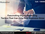 How to Use Social Media Effectively for Your Business? How to Use Social Media