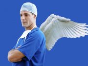 7 Factors to Consider Before Choosing a Primary Care Physician Primary Care Physician