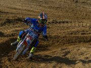 How to Get the Dirt Bike Control Parts Ready for Riding Dirt Bike Control Parts Ready for Riding