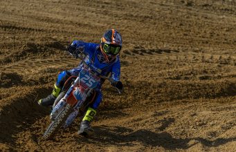 How to Get the Dirt Bike Control Parts Ready for Riding Dirt Bike Control Parts Ready for Riding