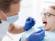 Why Regular Dental Examination and Cleaning are Important? Regular Dental Examination