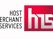 Merchant Services What Your Business Needs To Know Merchant Services