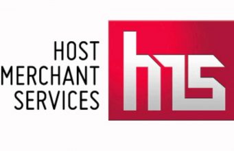 Merchant Services What Your Business Needs To Know Merchant Services