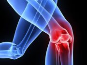 Best orthopedic surgeons in Chennai orthopedic surgeons