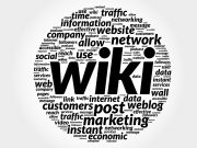 Surefire Ways To Get Your Wikipedia Article Approved Wikipedia Article Approved