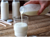 Best Home Remedy for Drinking Spoiled Milk using Natural Treatment Spoiled Milk Remedy