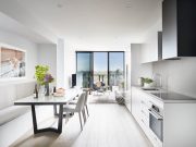 Reasons to Choose Chennai Serviced Apartments for Daily Rent Chennai Serviced Apartments for Daily Rent