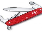 Choose White Mountain Knives for Your Next Benchmade Pocket Knife Benchmade Pocket Knife