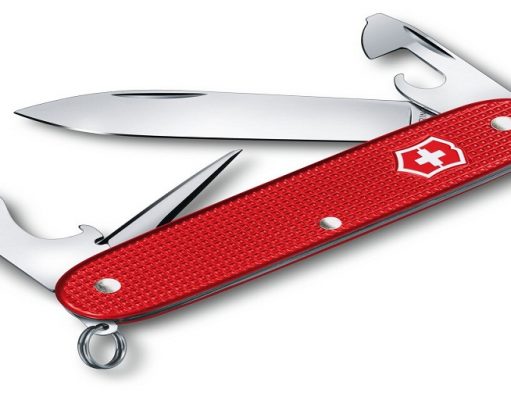 Choose White Mountain Knives for Your Next Benchmade Pocket Knife Benchmade Pocket Knife