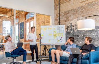 5 Best Affiliate Programs to Double Your Online Savings Affiliate Programs