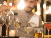 Is Alcohol Media Literacy Essential for Preventing Teenage Alcoholism and Substance Abuse – Alcohol Prevention Alcohol Media Literacy Essential for Preventing Teenage Alcoholism