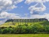 5 Truly Amazing Historical Places to Visit In Sligo Historical Places to Visit In Sligo