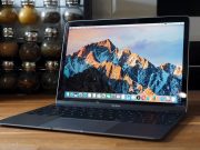 Sell Apple Laptops the Right Way Sell Apple Laptops