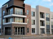 How to Sell Your Apartment the Right Way? Sell Your Apartment
