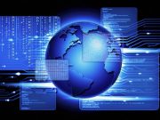 5 Ways to Backup Data for Your Small Scale Business Site Backup Data