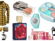 Best Gifts for Mom This Holiday Season Best Gifts for Mom