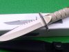 Why Choose Best Knives like Buck Survival Knife to Be Your Companion Blade? Choose Best Knives like Buck Survival Knife