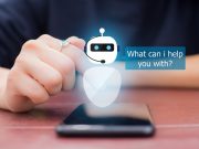 Mistakes You Should Avoid While Building A ChatBot Building A ChatBot