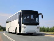 Tips To Get The Most Out Of Your Bus Tours-Best Bus Tour Services Get The Most Out Of Your Bus Tours