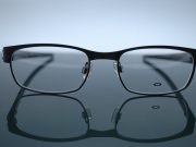 It Is Better To Buy Reading Glasses Online Buy Reading Glasses