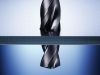 Buy Carbide Drills From Online Carbide Carbide Drills