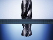Buy Carbide Drills From Online Carbide Carbide Drills