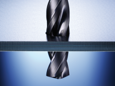 Buy Carbide Drills From Online Carbide Carbide Drills