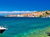 7 Great Ways to Experience Croatia Croatia