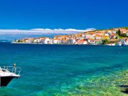 7 Great Ways to Experience Croatia Croatia