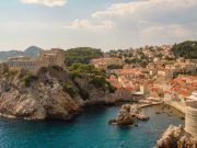 5 Things You Should Do on Your Croatia Vacation Croatia Vacation