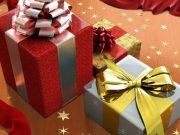 Fabulous Gift Ideas To Amaze Your Boyfriend This Diwali Gift Ideas To Amaze Your Boyfriend