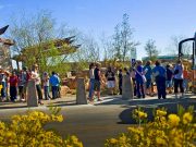 Tips To Organize The Most Enjoyable And Effective Educational Trip Ever Educational Trip Ever