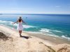 Planning a Solo Trip – Get Prepared well Before Going on Vacations Effective tips to get prepare well before going for vacations