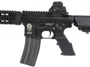 G4G Guns is Your Source for Bravo Products Source for Bravo Products