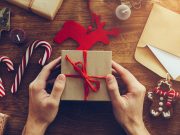 Gifts Your Guy Will Love – Best Gift for Him Gifts Your Guy Will Love
