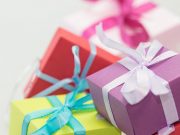 Best Gifts for History Buff in Your Life Best Gifts for History Buff