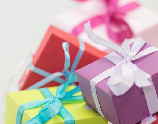 Best Gifts for History Buff in Your Life Best Gifts for History Buff