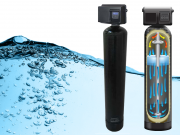 Why do you get Go Water Softener at home? get Go Water Softener