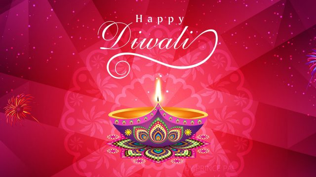 Happy diwali wishes quotes