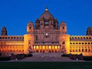 Visit Historical and Famous Cities of Rajasthan Famous Cities of Rajasthan