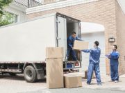 The Right Way To Approach The House Removals House Removals
