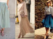5 Ways to Incorporate Cute Bohemian Clothes for Women Wardrobe Incorporate Cute Bohemian Clothes