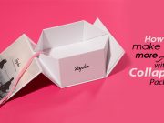 How to Make Product More Attractive With Collapsible Packaging Make Product More Attractive