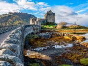 Where Is The Most Beautiful Place In Scotland Most Beautiful Place In Scotland