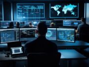 What Is a Network Operations Center (NOC)? Network Operations Center