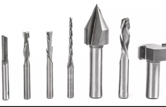 Online Carbide Tapered End Mills Cost Less Online Carbide Tapered End Mills