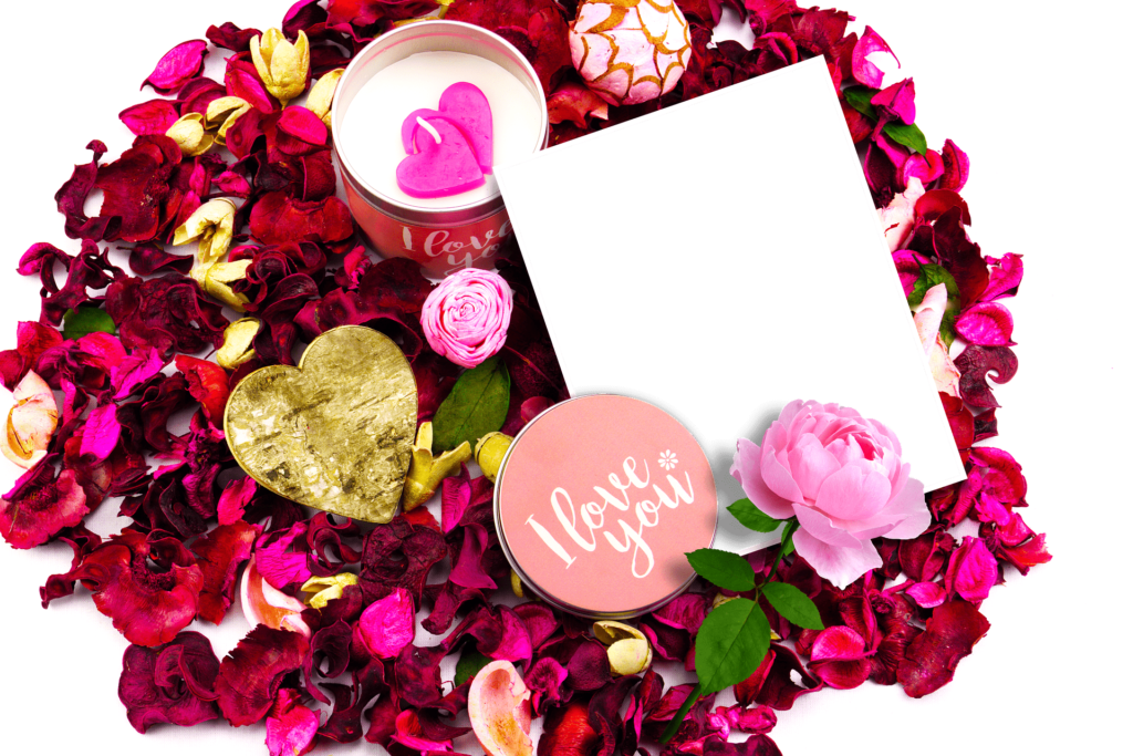 Personalized Greeting Cards